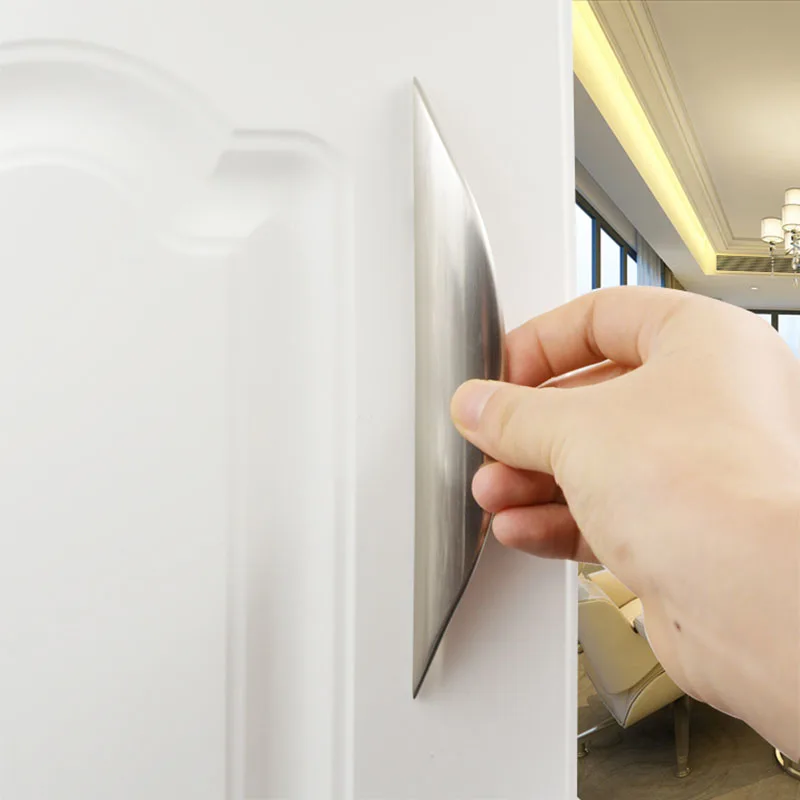 cupboard pull 2