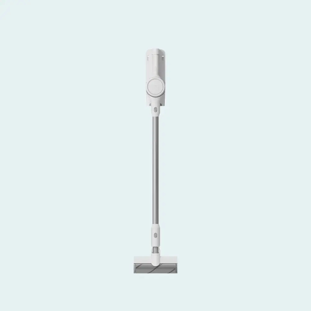 Original Xiaomi Mijia Handheld Cordless Vacuum Cleaner 23000PA Strong Suction Depth Mite Removal La