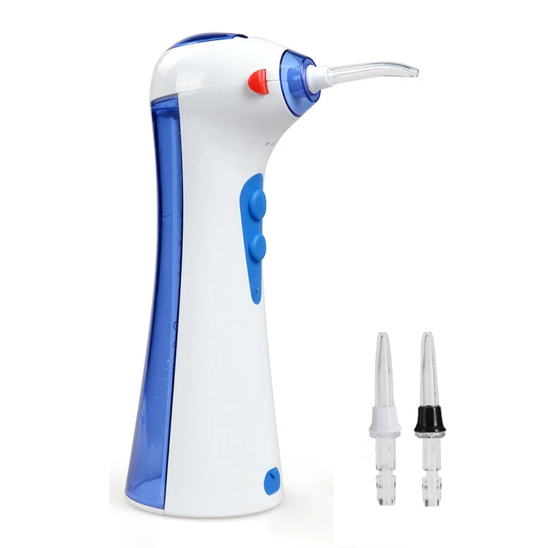 570082_4