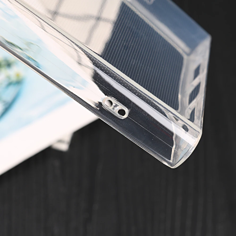 For Oukitel K3 (10)