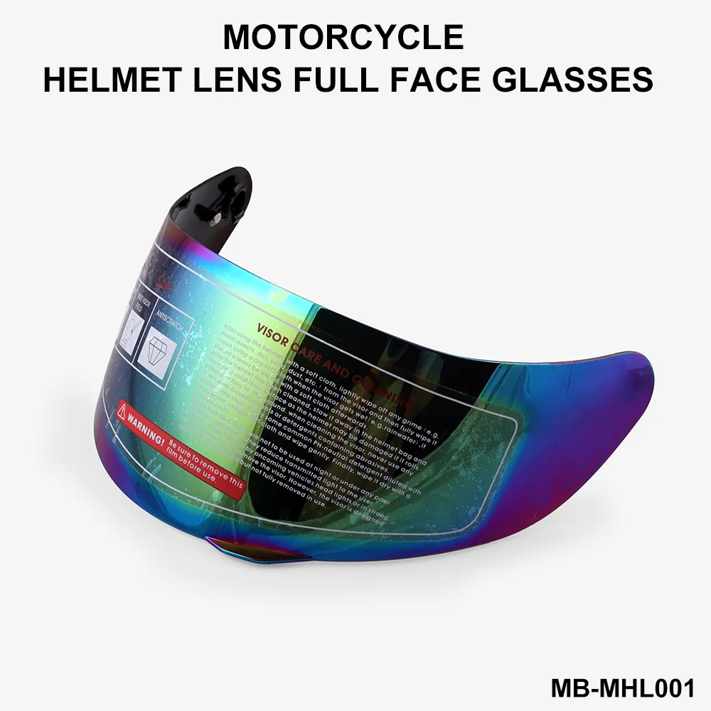 Шлем козырек для AGV K5 K3 SV мотоциклетный шлем щит части очки съемный шлем объектив полное лицо