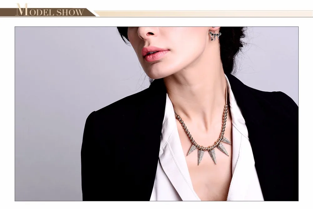 ae01.alicdn.com/kf/HTB1MmL1OFXXXXXtaXXXq6xXFXXX1/220268363/HTB1MmL1OFXXXXXtaXXXq6xXFXXX1.jpg?size=75422&height=670&width=1000&hash=ce62b48afa15d08d5159902b366829c4