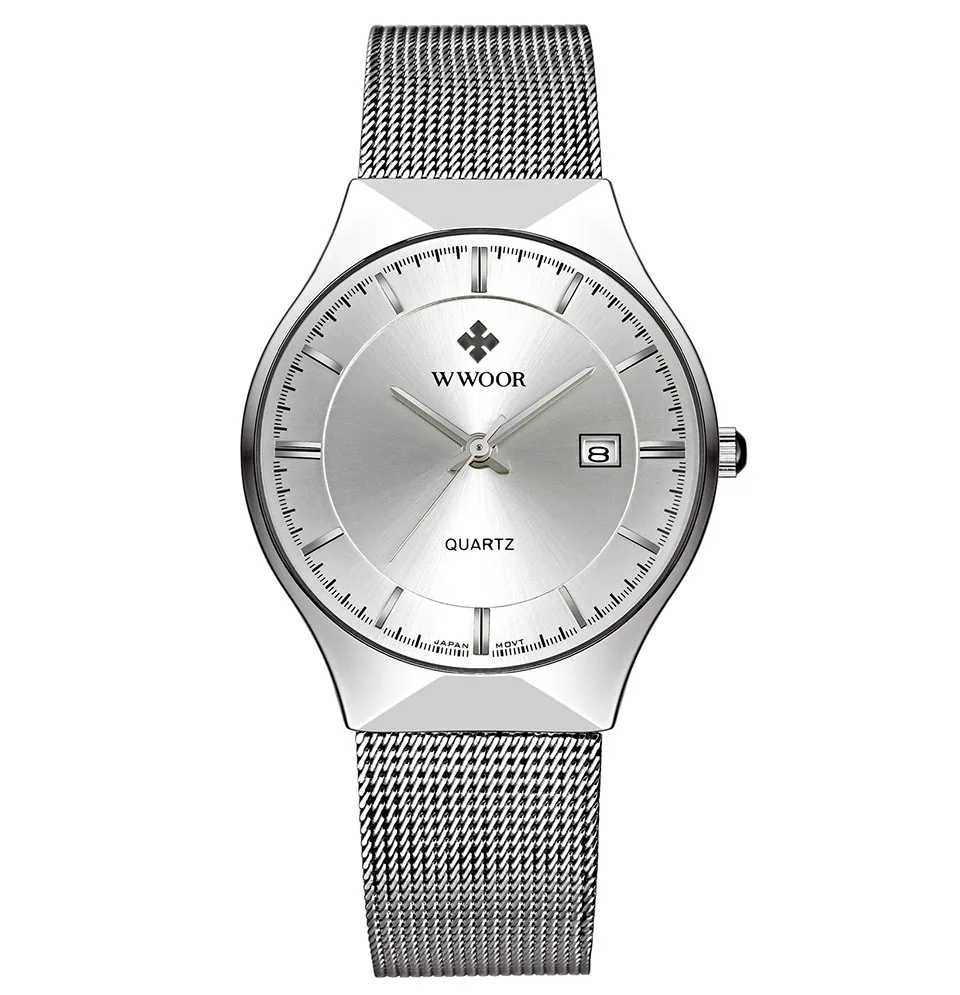 8016silver-2