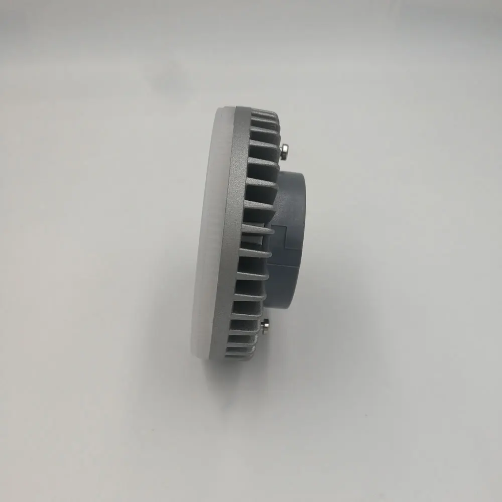 5W-GX53-LED-LAMP-7W-GX53-led-bulb-9W-GX53 led spot light (14)