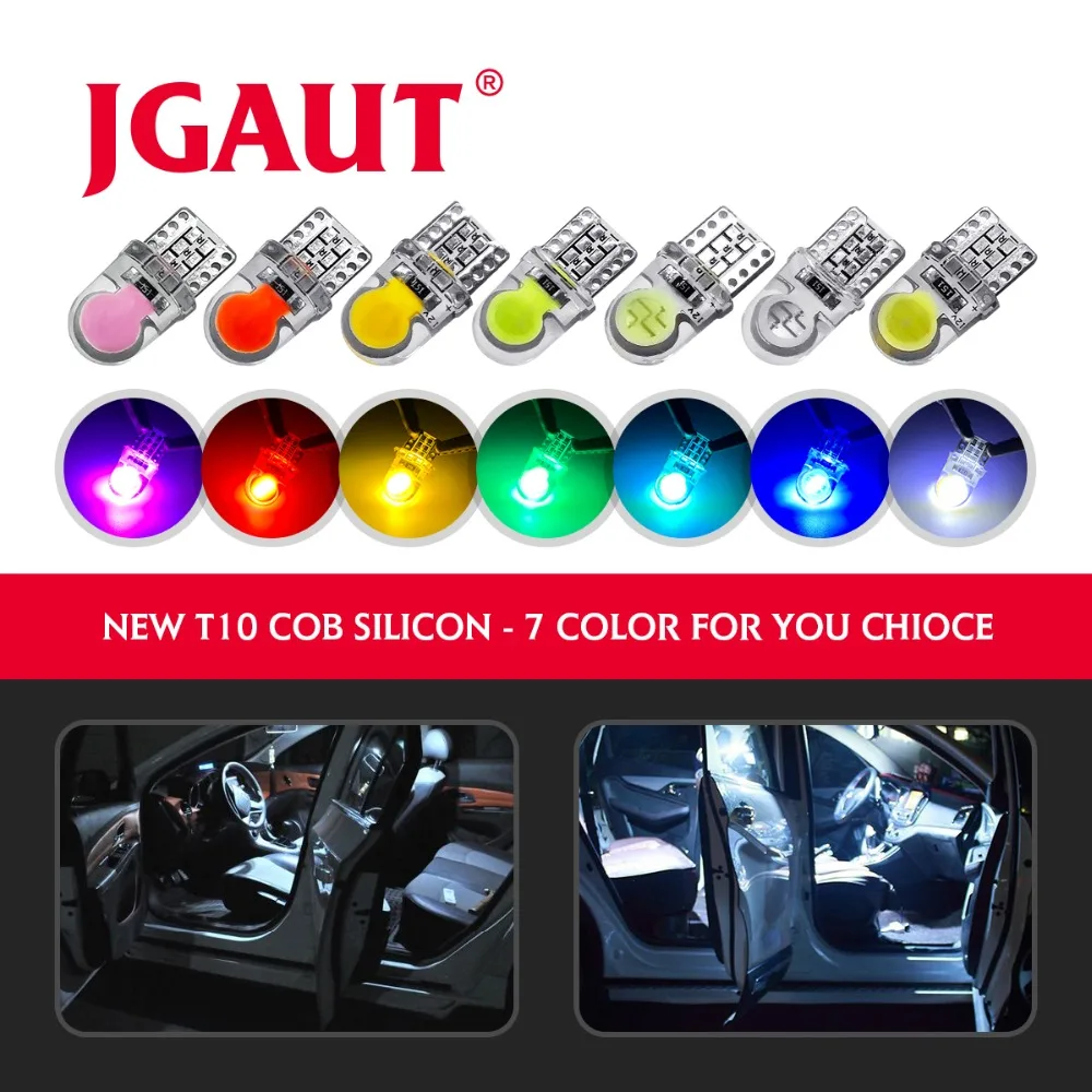 Gulin Panneau Daffichage LED De Voiture,/Écran dinteraction de Voiture /à LED,Affichage publicitaire,Soutenir Le WiFi,Intelligente