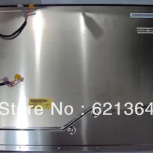 LQ190E1LW00 Профессиональный ЖК-экран для промышленного экране