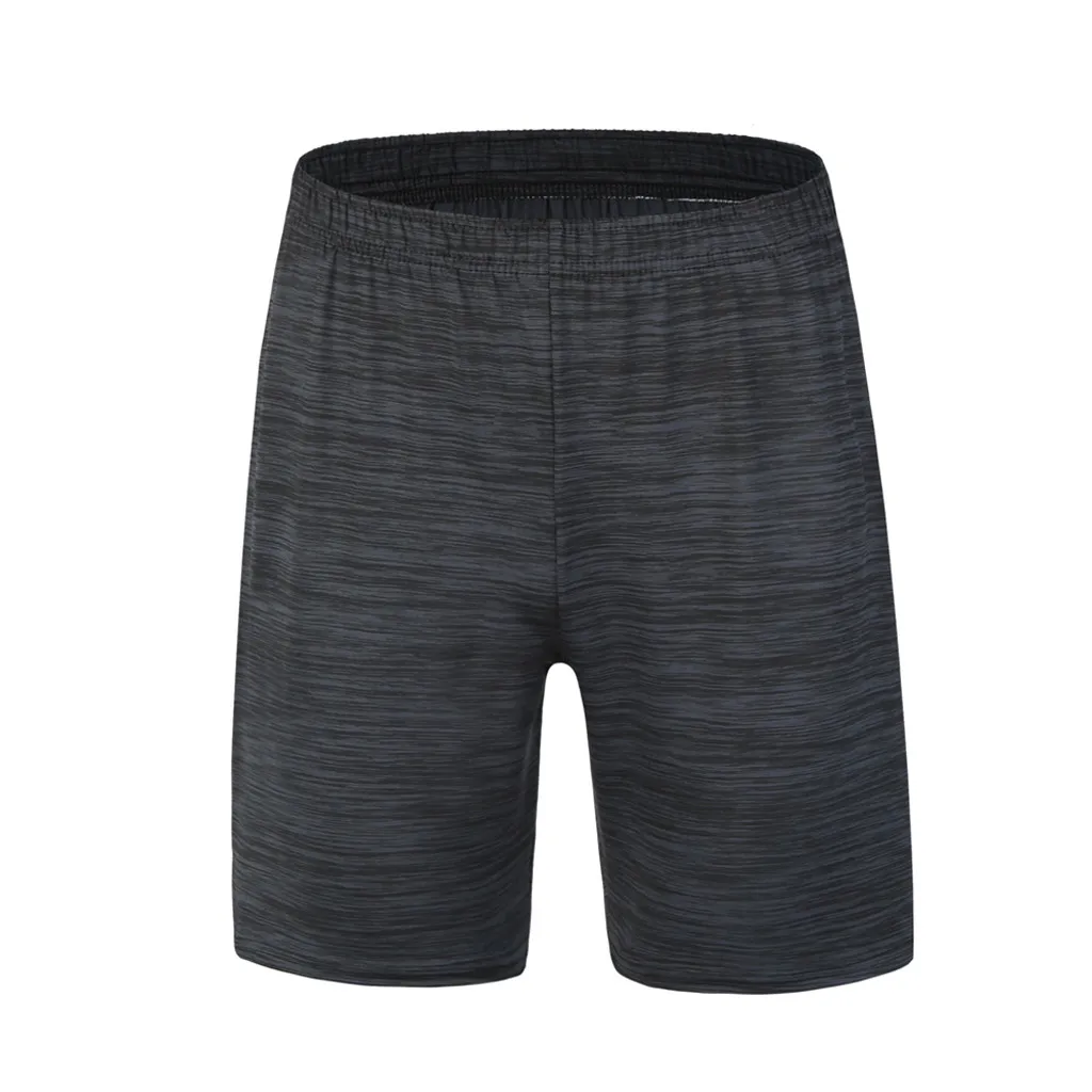 JAYCOSIN, новинка, мужские спортивные быстросохнущие, мягкие, для фитнеса, тянущиеся, дышащие, для фитнеса, для тренировок