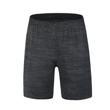 JAYCOSIN, новинка, мужские спортивные быстросохнущие, мягкие, для фитнеса, тянущиеся, дышащие, для фитнеса, для тренировок