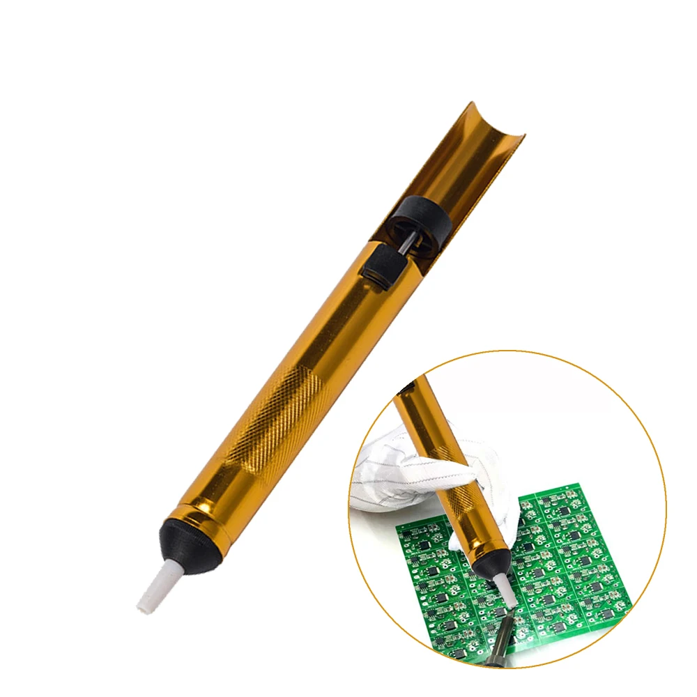60W Electric soldering iron Adjustable temperature soldering iron  iron head High-quality cutting pliers Utility knife 110V220V