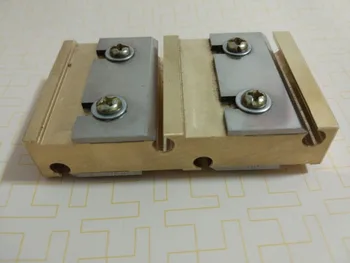 

New violin pegs tools 1/10-2/4, violin pegs reels shaver, violin making tools