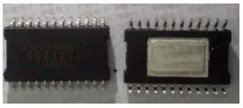 IC новый оригинальный AN8389S AN8389 | Электроника