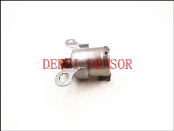 Mitsubishi,G6T40371