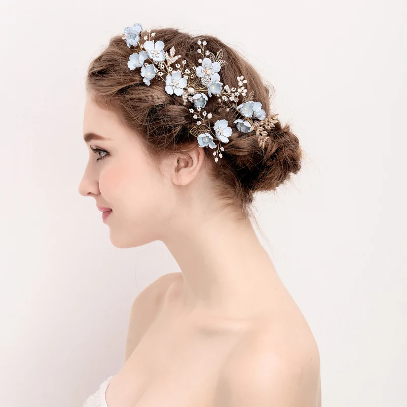 AS874 Hair Accessories (10)