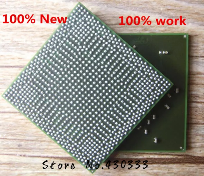 

100% New 215-0804026 215 0804026