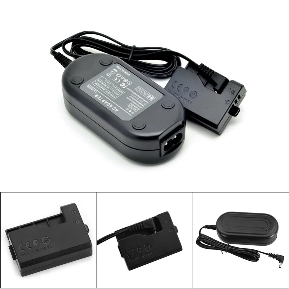 KL0606 (5)