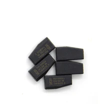 Хорошее качество 5 шт./лот PCF7935AS PCF7935AA транспондер чип PCF 7935 как pcf7935 углерода