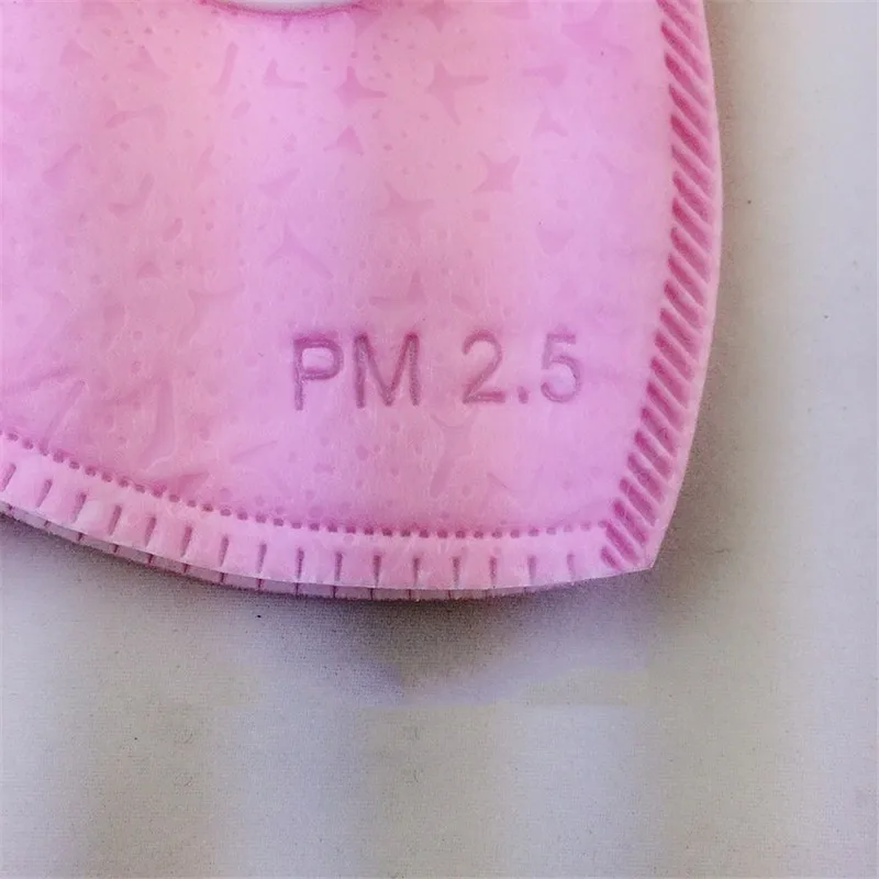 4067254082_615683399