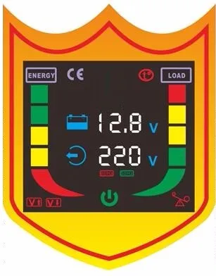 QQ20161120214353