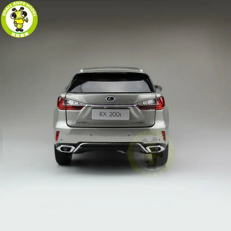 RX  4