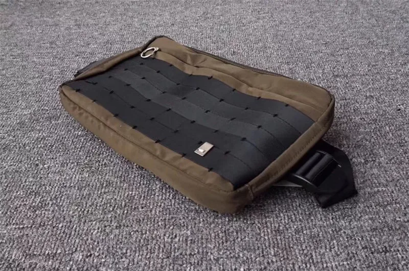 HTB1WeX6XfLsK1Rjy0Fbq6xSEXXaB