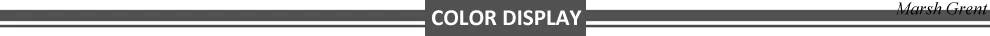 color display