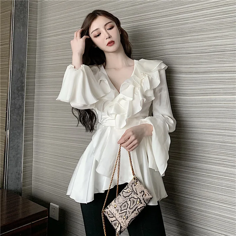 O1CN01pu4eh21D8MET6xjdp_!!514450171