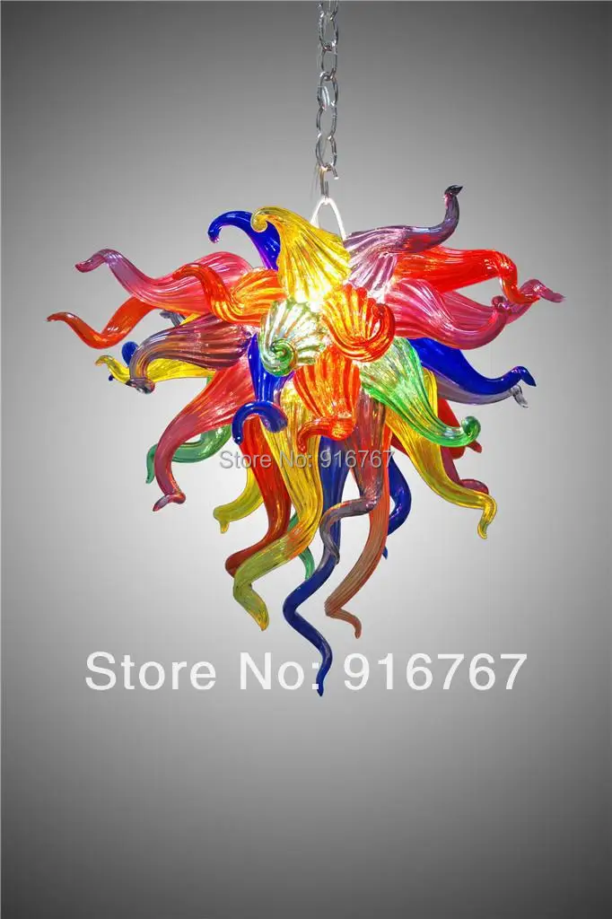 

C157 Air Shipping Simple Ideal Design Rainbow Lighting for Children