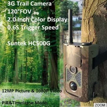 Trail Камера 3g 12MP с черной ИК-светодиоды 1080 P mms-камера для охоты GPRS с бесплатной доставкой по Почта Гонконга воздушной почтой