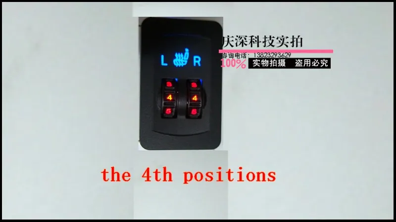 P1010525_