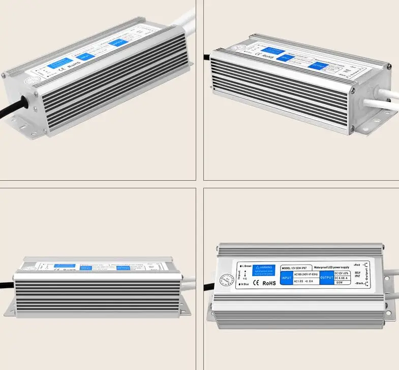 80w-s2