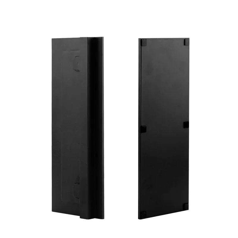 XBOX-slim