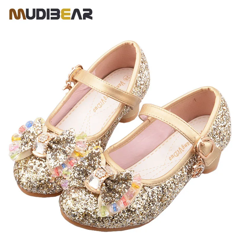 baby gold sandals buy wholesale gold baby sandals from china gold baby gold sandals buy wholesale gold baby sandals from china gold