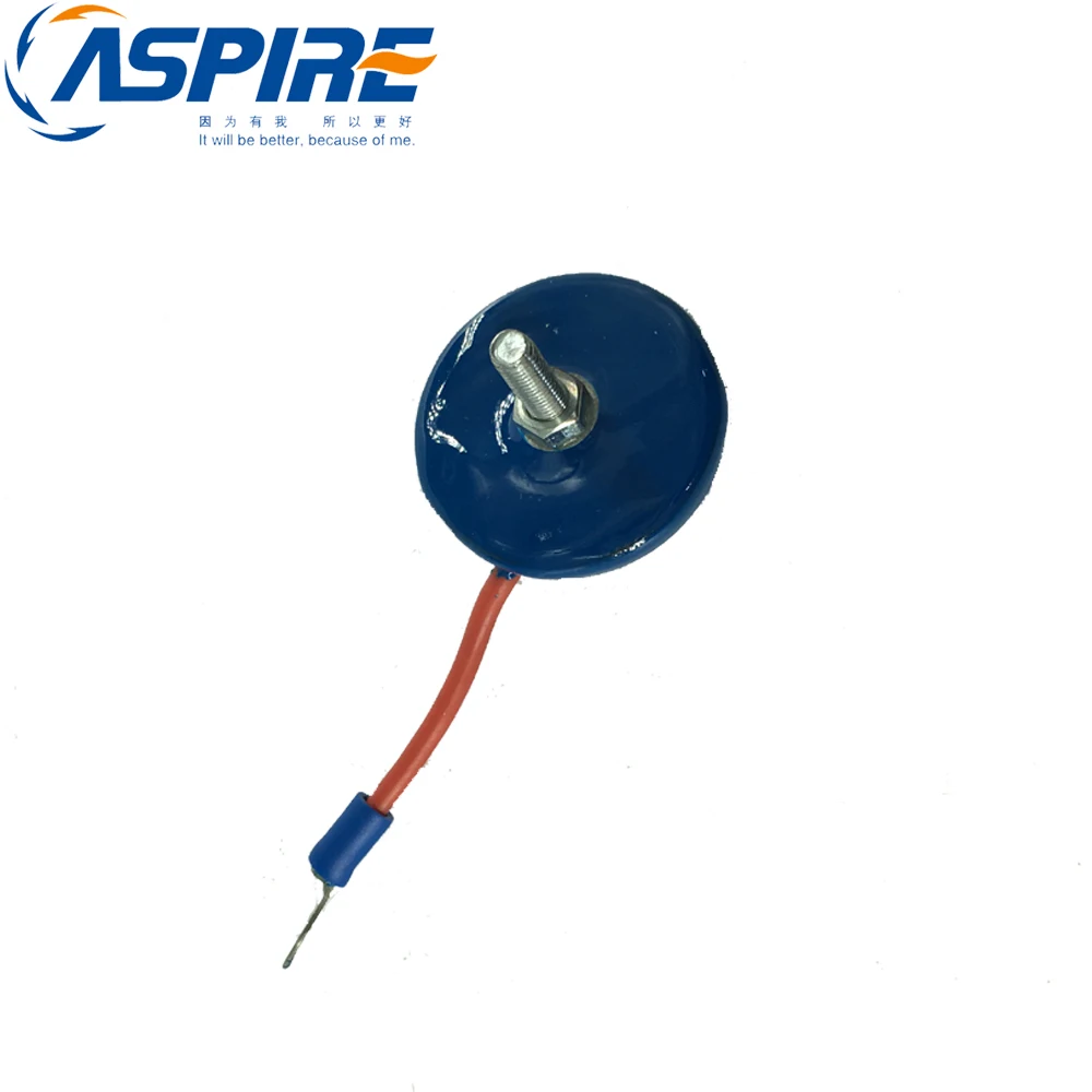 5 PCS Wholesale Varistor 5001 Varistor 6001 Replacement For Generator