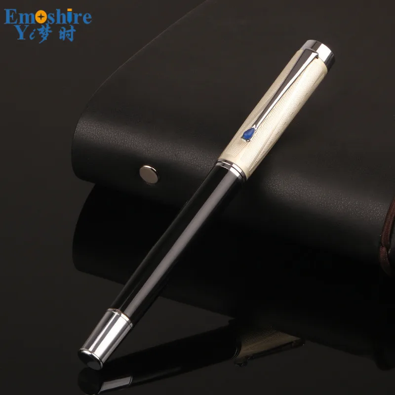 Emoshire Pen Brand Ballpoint Pen (1)