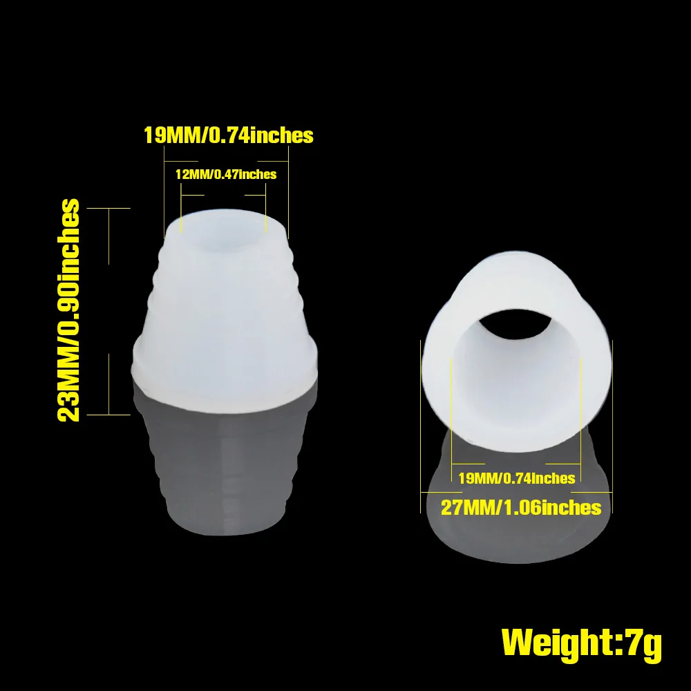 HOC0120 (1)