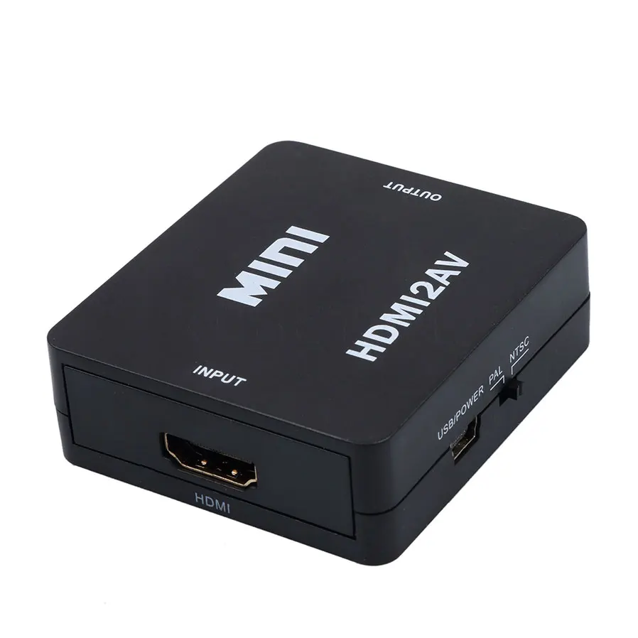 New-Mini-HD-Video-Converter-Box-HDMI-to-RCA-AV-CVSB-L-R-Video-480P-720P (4)