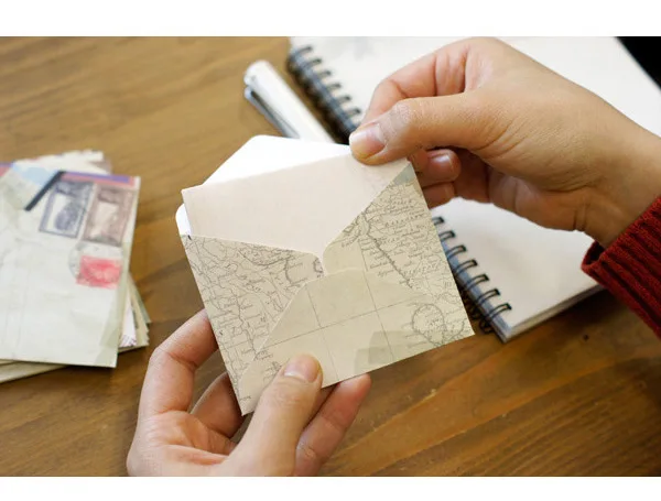 3663289262_577952424