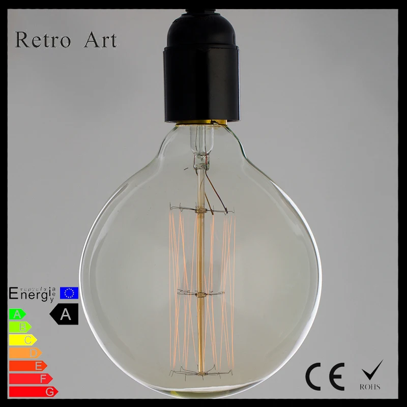 porcelain-pendant-light-with-fabric-scable-1_conew1 (51).jpg1