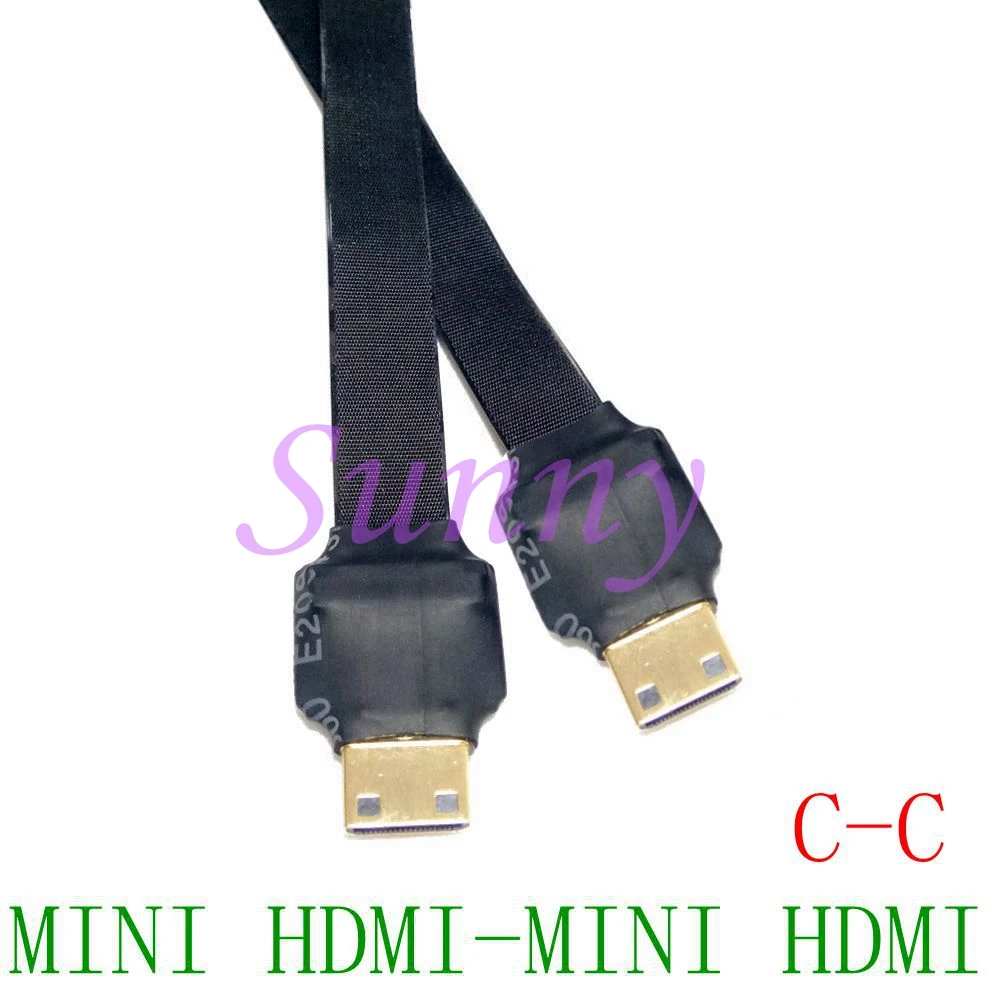 CC_