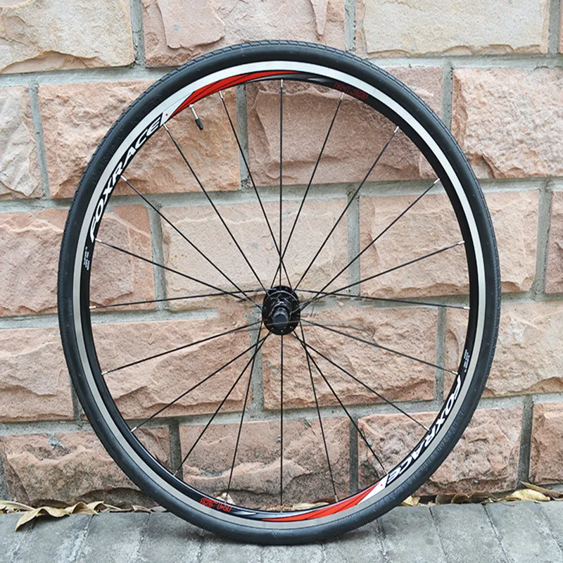 kenda k193