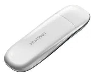 Huawei E177 разблокировать 3G Беспроводной USB модем 7.2 Мбит/с