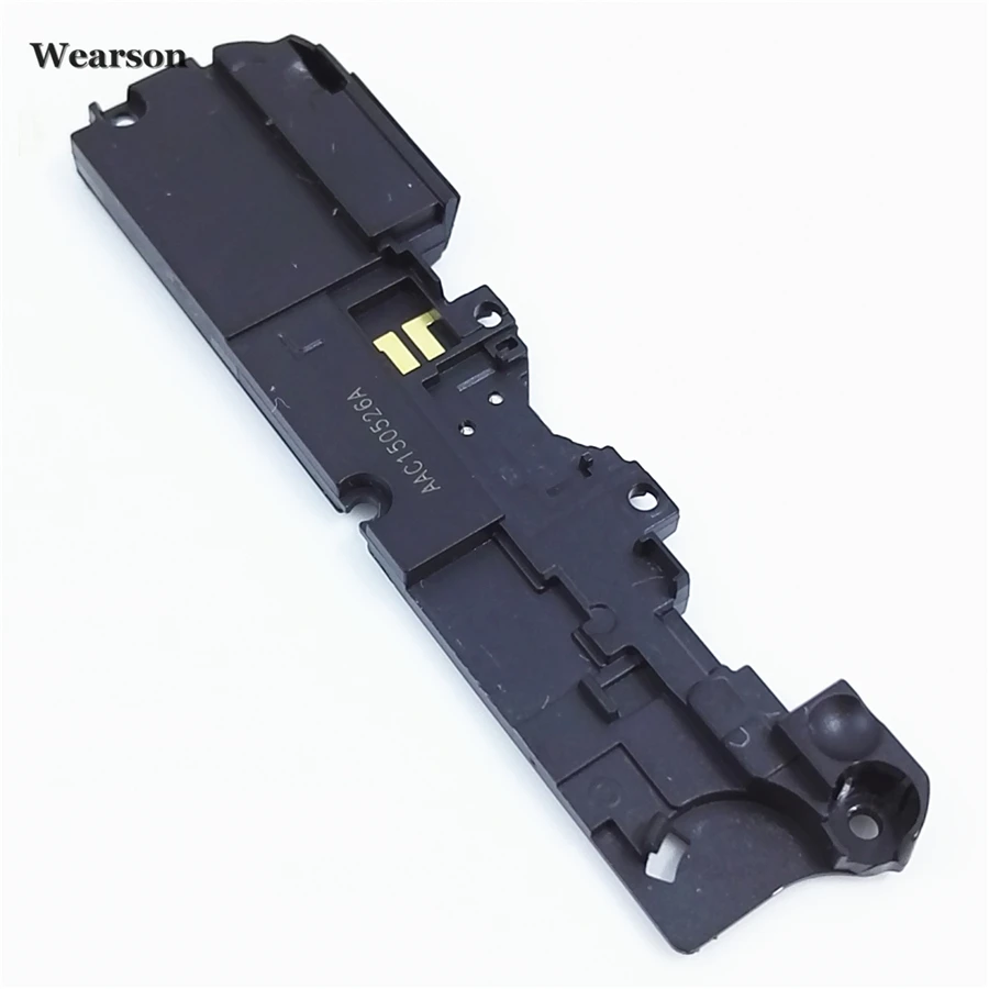 For Lenovo S60 S60-T S60-W Loud Speaker Buzzer Ringer Module High Quality Tested (1)