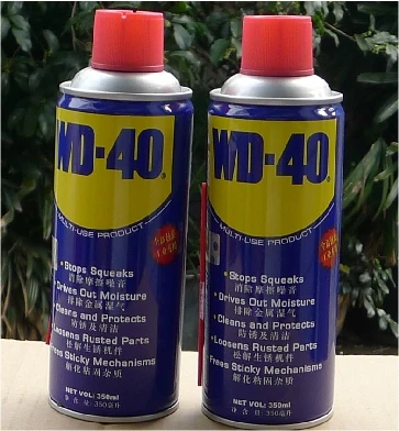 Wd 40 Rust Remover >> Us 54 0 Authentic Wd40 Rust Lubricant Wd 40 Universal Anti Rust Lubricant Rust Remover Water Scavenger 350ml Store In Bags Luggage From Wd 40 Rust Remover >> Us 54 0 Authentic Wd40 Rust Lubricant Wd 40 Universal Anti Rust Lubricant Rust Remover Water Scavenger 350ml Store In Bags Luggage From