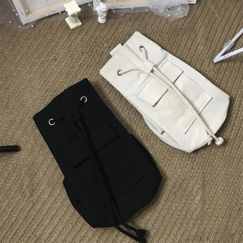 1 (11)