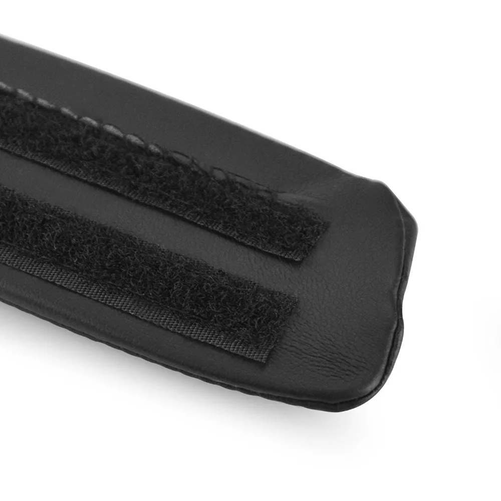 XRHYY запасная Повязка На Голову/детали для замены наушников Logitech G35|logitech parts|headphones