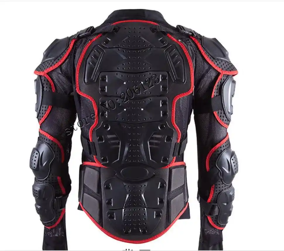Мужская Одежда Armor Lux В Интернет Магазине