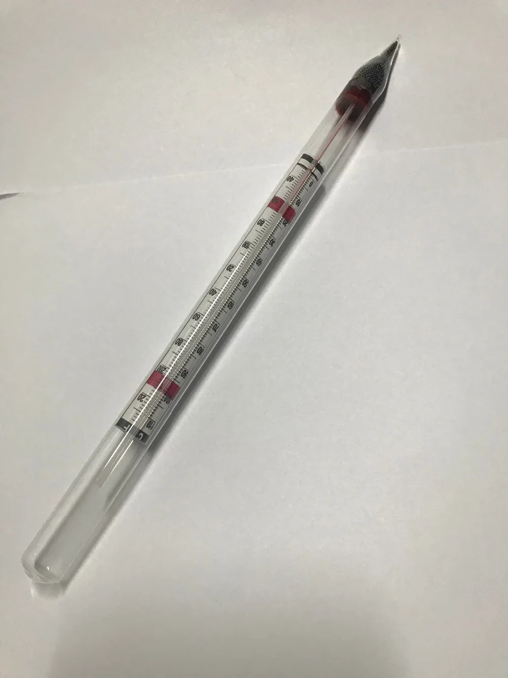 

NEW PRODUCT!Floatmeter C/0-110 F/20-100 BAR ACCESSORY