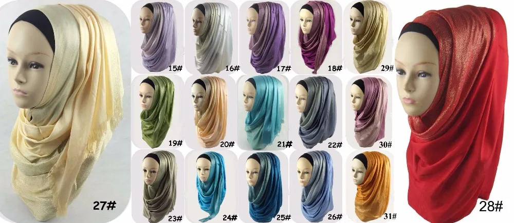 Color chart-2(2)