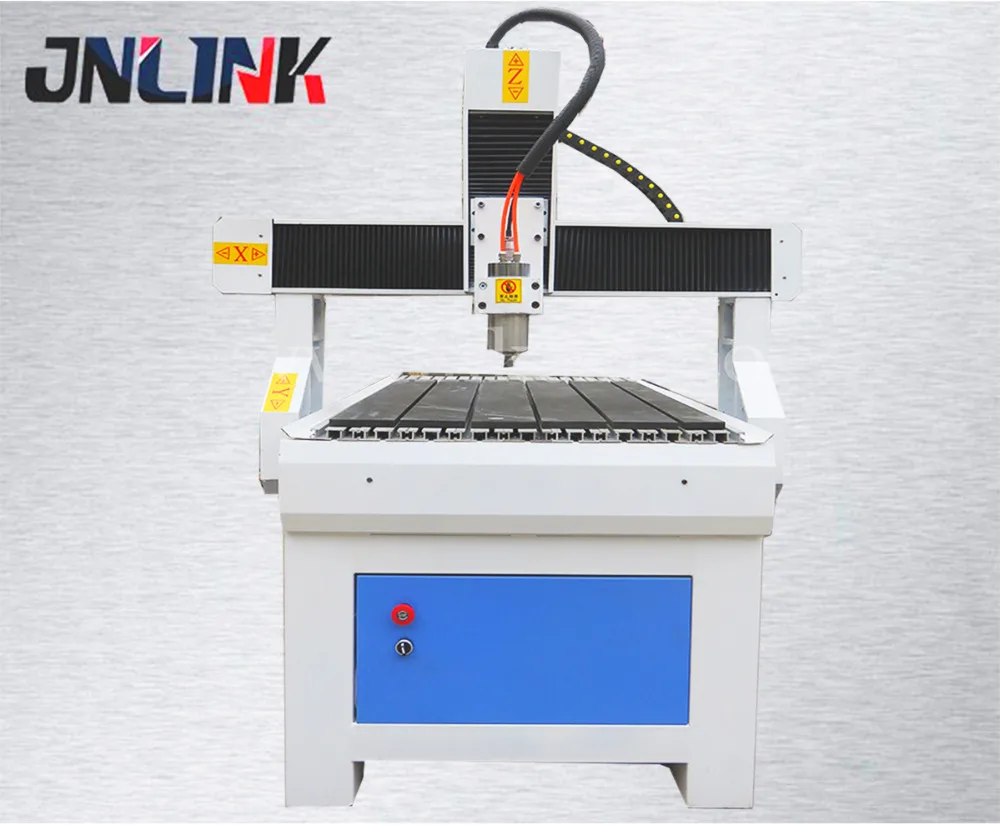 LXm0609