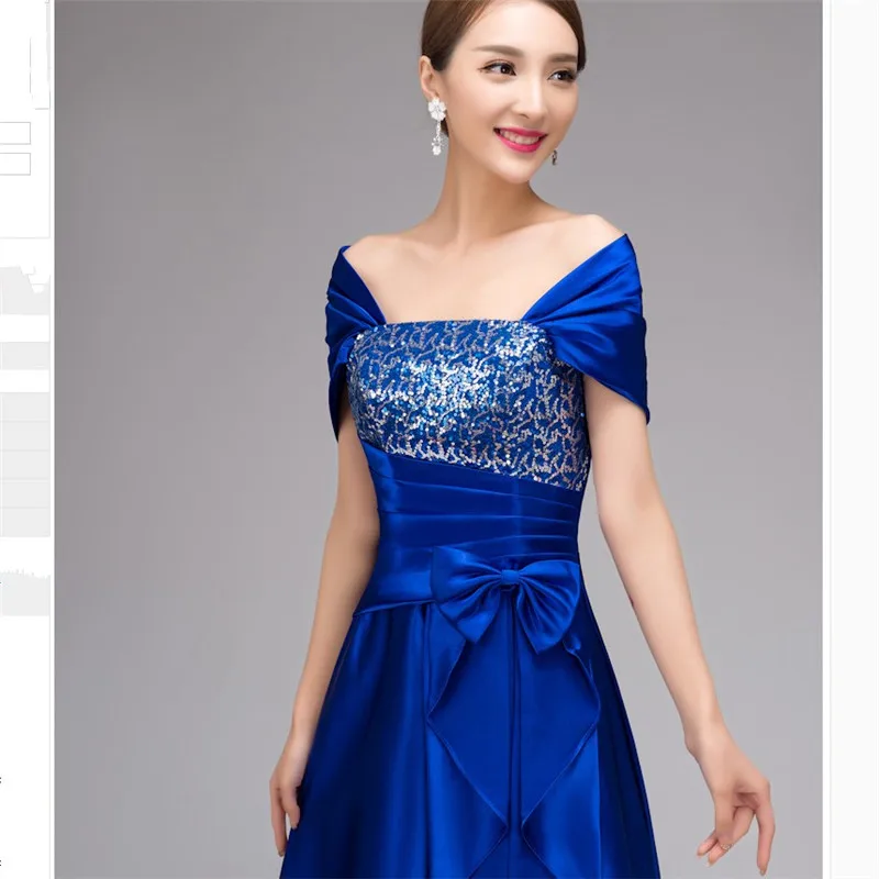 TK1035ROYAL BLUE (5)